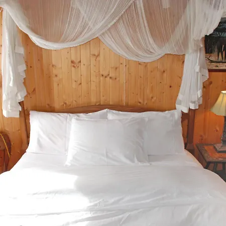 Holiday Rustico Brugnasco 度假居 *